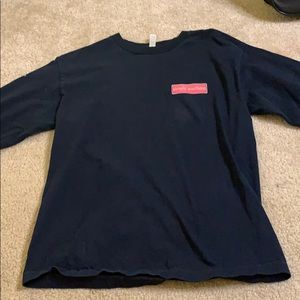 Simply Southern Long Sleeve